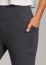 Asphalt Grey