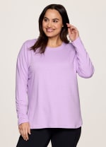 Light Purple
