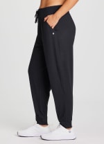 Black Heather