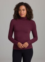 Merlot