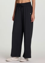 Black Heather