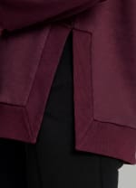 Merlot