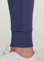 Crown Blue