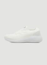 Ivory White