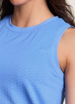 Marina Blue