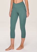 Sea Green