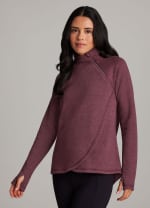 Merlot