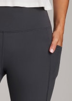 Asphalt Grey