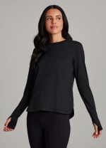 Black Heather