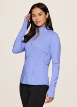 Periwinkle
