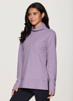 Light Purple