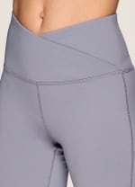 Dolphin Grey