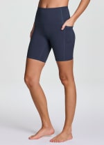 Vintage Navy