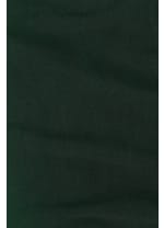 Dark Spruce