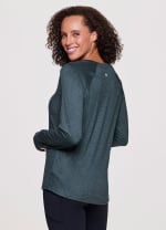 Blue-Green