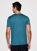 Dark Teal