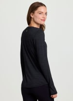 Black Heather