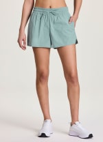 Seafoam