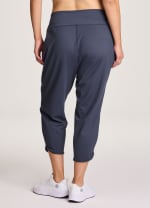 Vintage Navy