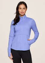 Periwinkle