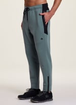 Blue-Green