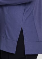 Crown Blue