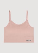 Pink/Black