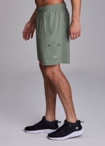 Light Olive