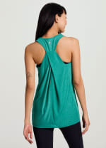 Porcelain Green
