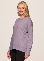 Light Purple