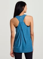 Blue Faience