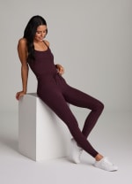 Dark Cabernet