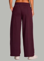 Merlot