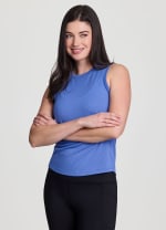 Azure
