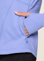 Periwinkle