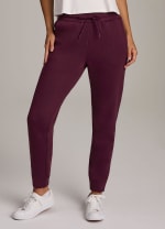 Merlot