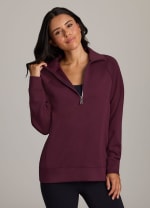 Merlot