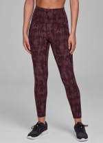 Dark Red