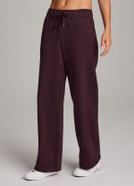 Black Cherry