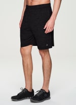 Black Heather