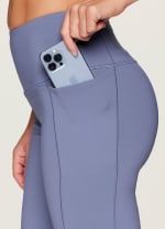 Periwinkle