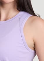 Light Purple