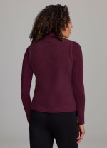 Merlot