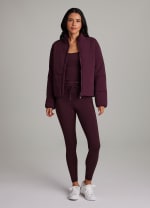 Dark Cabernet