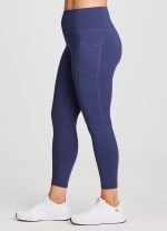 Crown Blue