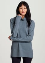 Blue Grey