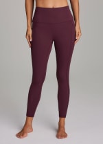 Merlot