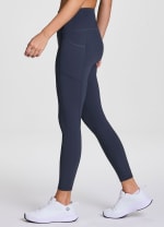 Vintage Navy