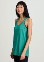 Porcelain Green
