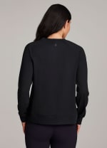 Black Heather